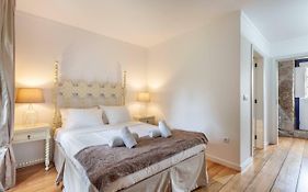 Eido Do Carvalhoso - Casa De Campo Em Arcos De Valdevez